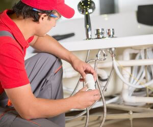 About Sewer Line Pros Helper, UT
